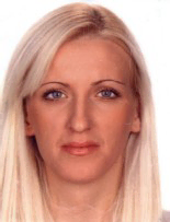 Dr. Martin Weinkamer – Frau Isabela Saciri
