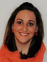 Barbara Grimmig